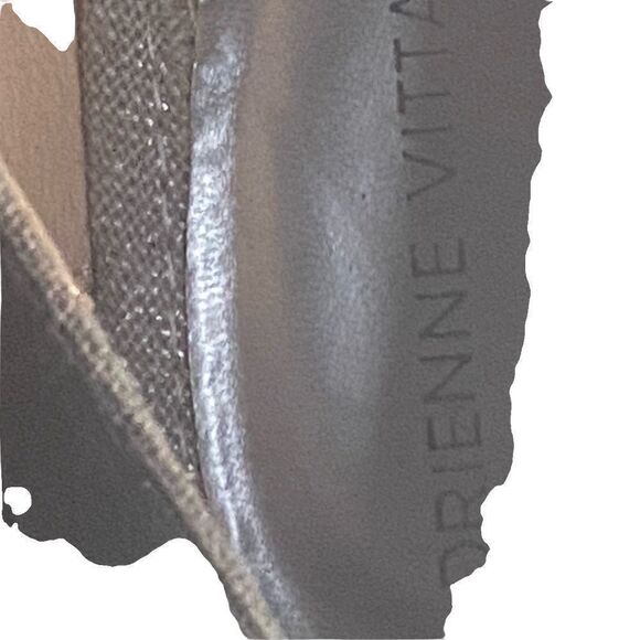 Adrienne Vittadini Wedge Pumps - Picture 15 of 15